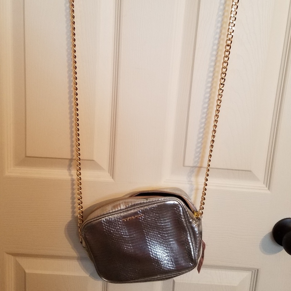 Victoria's Secret  crossbody - Picture 2 of 2